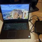 لابتوب قيمنق DELL G7 7790
