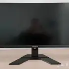 GIGABYTE M27Q 27 Monitor