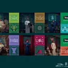 كا ما يخص من تصميمات اليوم الوطني السعودي 95