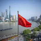 موجود في الصين لمدة 7 ايام