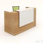 اثاث مكتبي مودرن وكلاسك