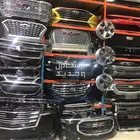 مندوب تشاليح الرياض