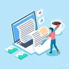 خدمات الكترونيه دعم ريف فتح حسابات بنكية