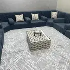 ورشة نجار موبيليا وديكورات غرف نوم مطابخ