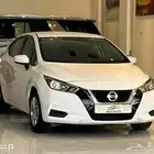 مطلوب سياره صني أو سياره يارس