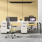 أثاث مكتبي   مكاتب مشتركة