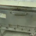 فرن ذبايح ومخبوزات