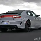 قطع دودج تشارجر موديل 2018
