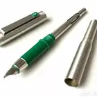 باركر 25 عام 1975