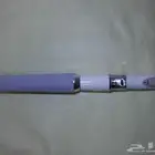 قصبة صيد انتر لايون خيط داخلي