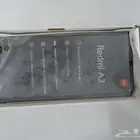 ريدمي A3