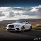 تصوير او مصور سيارات فوتغراف وفديوا 150ريال فقط