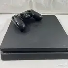 سوني4 و ثلاث العاب