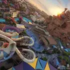 تذكرتين قدية يوم الاربعاء للبيع