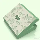 عروض اسعار منافسه علي جميع البوكسات والاكياس الورقيه