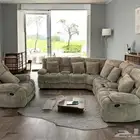 كنب الاسترخاء