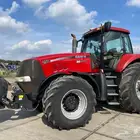 قطع غيار حراثات  كيسي  Case