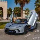 عندك سياره تبي تبيعها تشليح كلمني وابشر