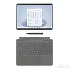 تاب مستعمل مايكروسوفت كور Used Surface Pro9 Cor i 7