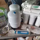 فني تحليه منزليه تغيير فلاتر وصيانه وتركيب