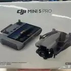 درون ميني 5 كومبو بلس 52 دقيقة