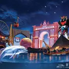 للبيع بوليفارد