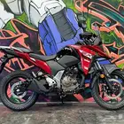ريس 600 ايجار يومي