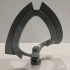 مضرب عجانه
