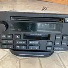 شاشة فورد كراون فيكتوريا
