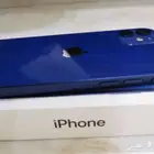 جازان