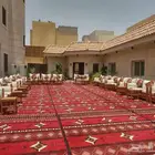 تاجير جلسات تاجير كنب تاجير اركان تراثيه