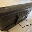 شاشة
