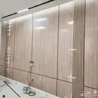 بديل الشيبورد باقل الاسعار مع التركيب والتوصيل