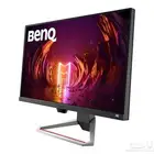 شاشة العاب 165hz