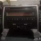 مسجل كامري وكاله 2014