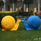 مجسمات حدايق ورياض أطفال