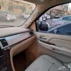 جيب كديلاك2008