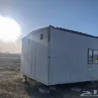 بركس للبيع