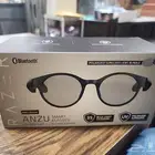 نظارة ذكية بسماعات RAZER