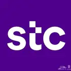 stc شريحه