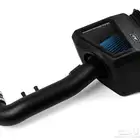 انتيك ارمادا شركة z1