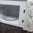 مكرويف شبه جديد