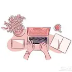 خدمات الكترونيه عامه