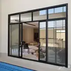 مقاولات عامة وتشطيبات ترميم مباني