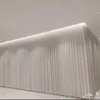 ستائر ويفي