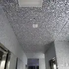 مشروع مربح لا احد يدخل غير صامل