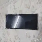Note 20