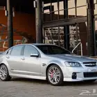 مطلوب لومينا ss او cr8 مهما كان حالتها