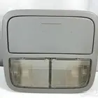 سقافيه هوندا اكورد