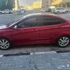 هيونداي اكسنت 215